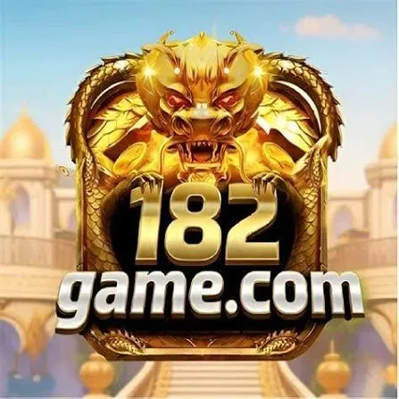 182GAME - Aplikasi Sportsbook Terbaik untuk Penggemar Taruhan