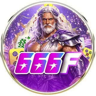 666F - Game Tycoon yang Mengasyikkan