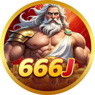 666J - Balapan Motor Penuh Aksi