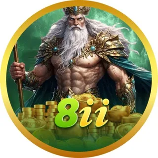 8II - Game Gaple Seru dan Menarik