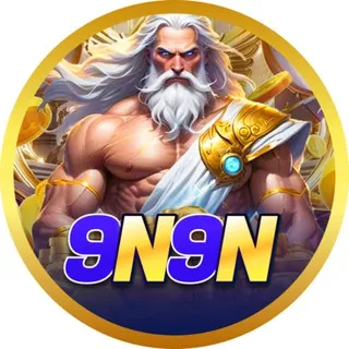 9N9N - Permainan Santai yang Menyenangkan