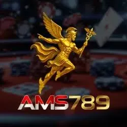 AMS789 - Game Kasino Terbaik untuk Pengalaman Bermain yang Menyenangkan