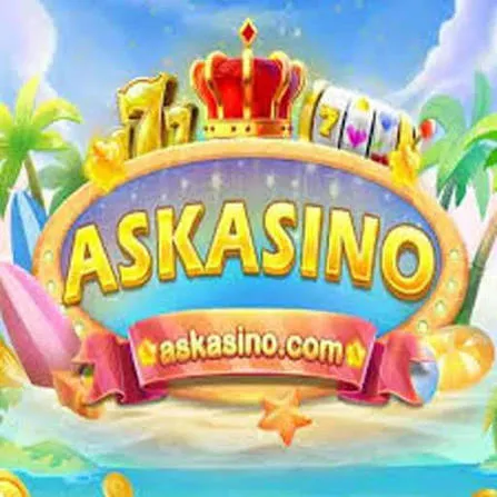 ASKASINO - Balapan Sepenuh Hati di Dunia Motor Racing