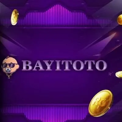 BAYITOTO - Permainan Poker Seru dan Menantang