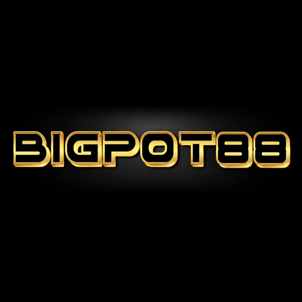 BIGPOT88 - Permainan Arcade Seru dan Menguntungkan