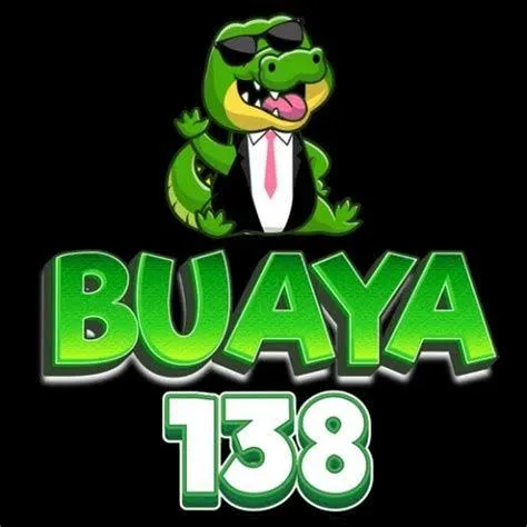 BUAYA138 - Petualangan Seru dalam Dunia Slot