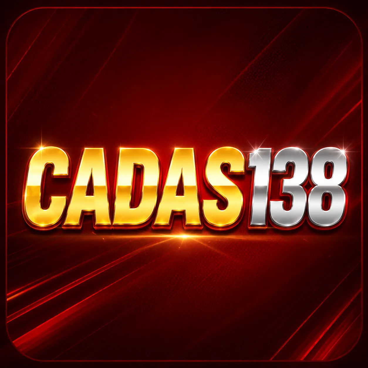 CADAS138 - Pengalaman Live Casino Terbaik di Ujung Jari Anda