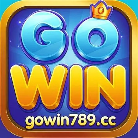GOWIN - Game Tycoon Terbaik untuk Menjadi Miliarder