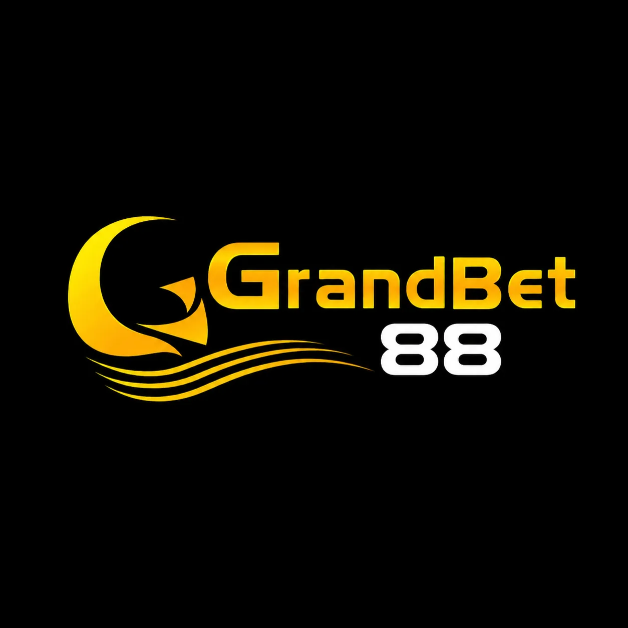 GRANDBET88 - Aksi Perang yang Mendebarkan
