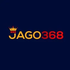 JAGO368 - Menyelami Kengerian Dunia Horror