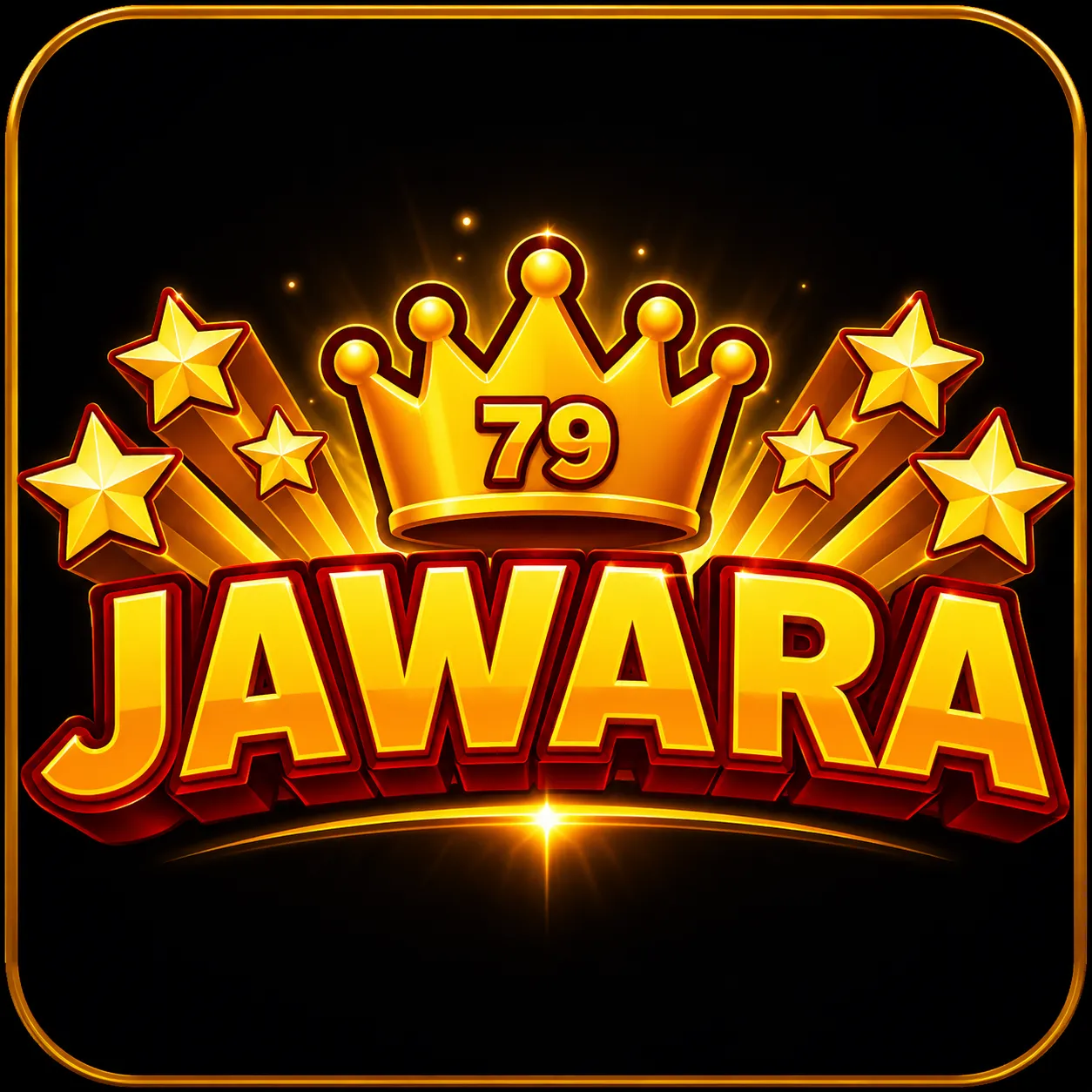 JAWARA79 - Game Strategi Pertarungan Terbaik
