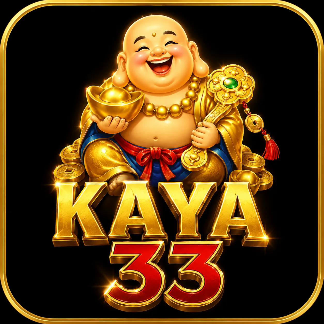 KAYA33 - Game Strategi Terbaik di Smartphone