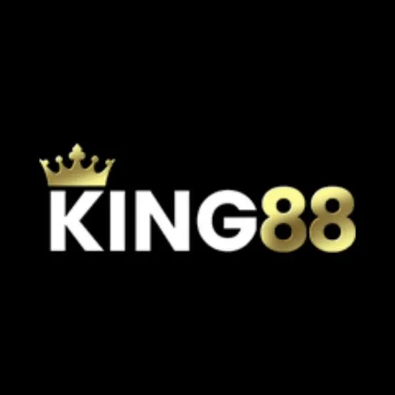 KING88 - Permainan Match-3 Penuh Tantangan