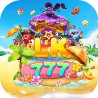 LK777 - Petualangan Seru di Dunia RPG