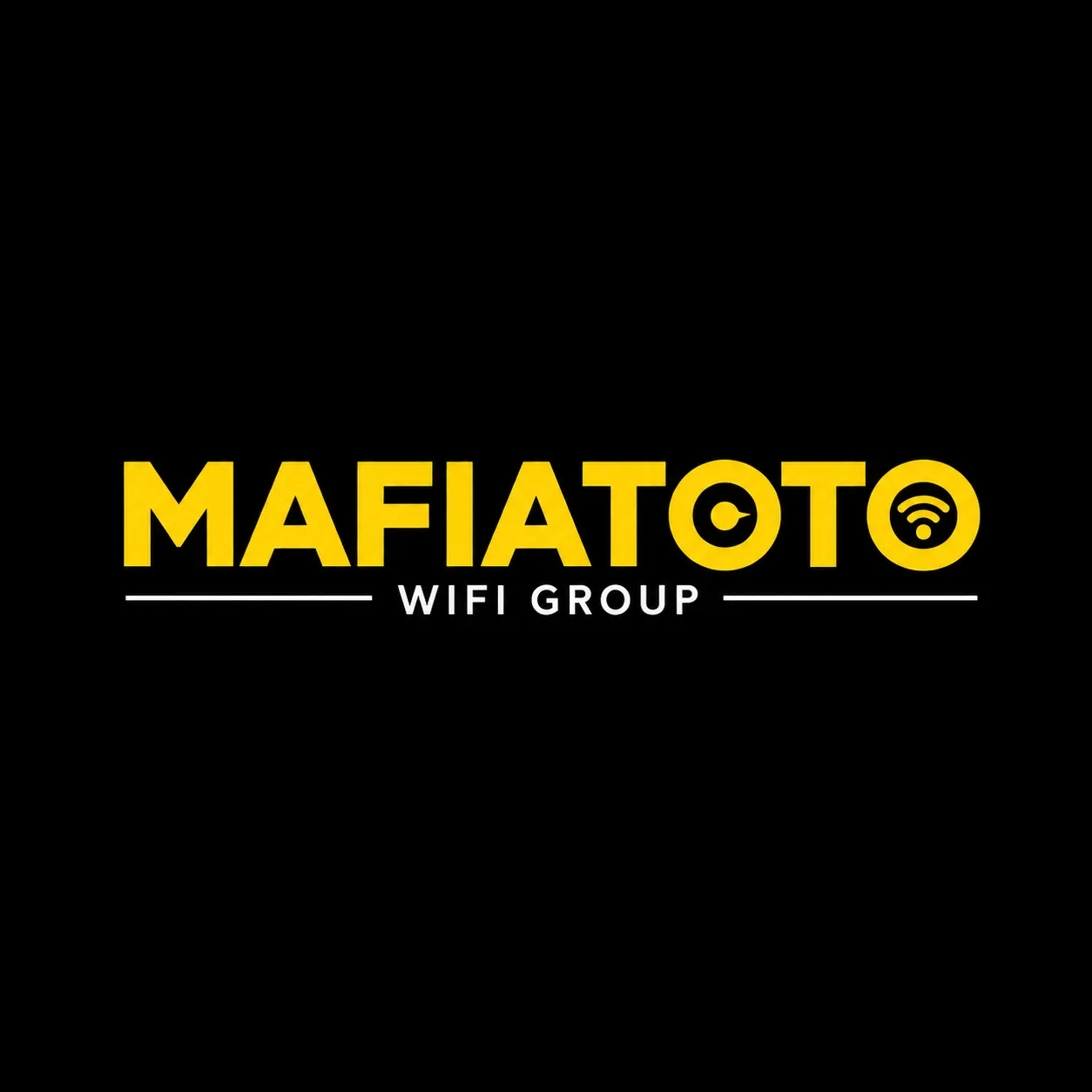 MAFIATOTO - Game Balapan Seru dan Menegangkan