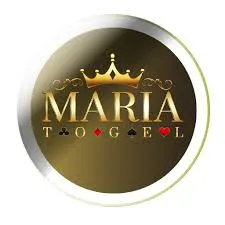 MARIATOGL - Serunya Bermain Game Kasual Tanpa Batas