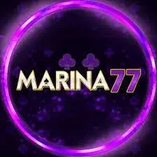 MARIMA77 - Permainan Balap Motor Penuh Adrenalin
