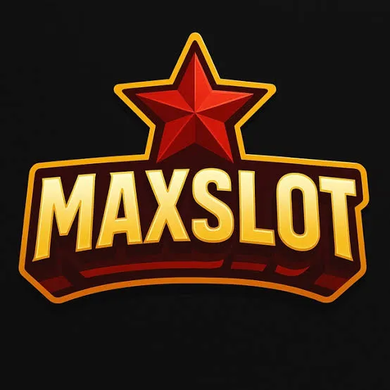 MAXSLOT - Menjadi Raja Tycoon Dalam Dunia Slot