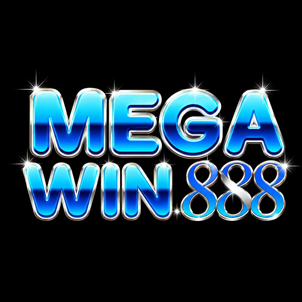 MEGAWIN888 - Petualangan Epik dalam Dunia ARPG
