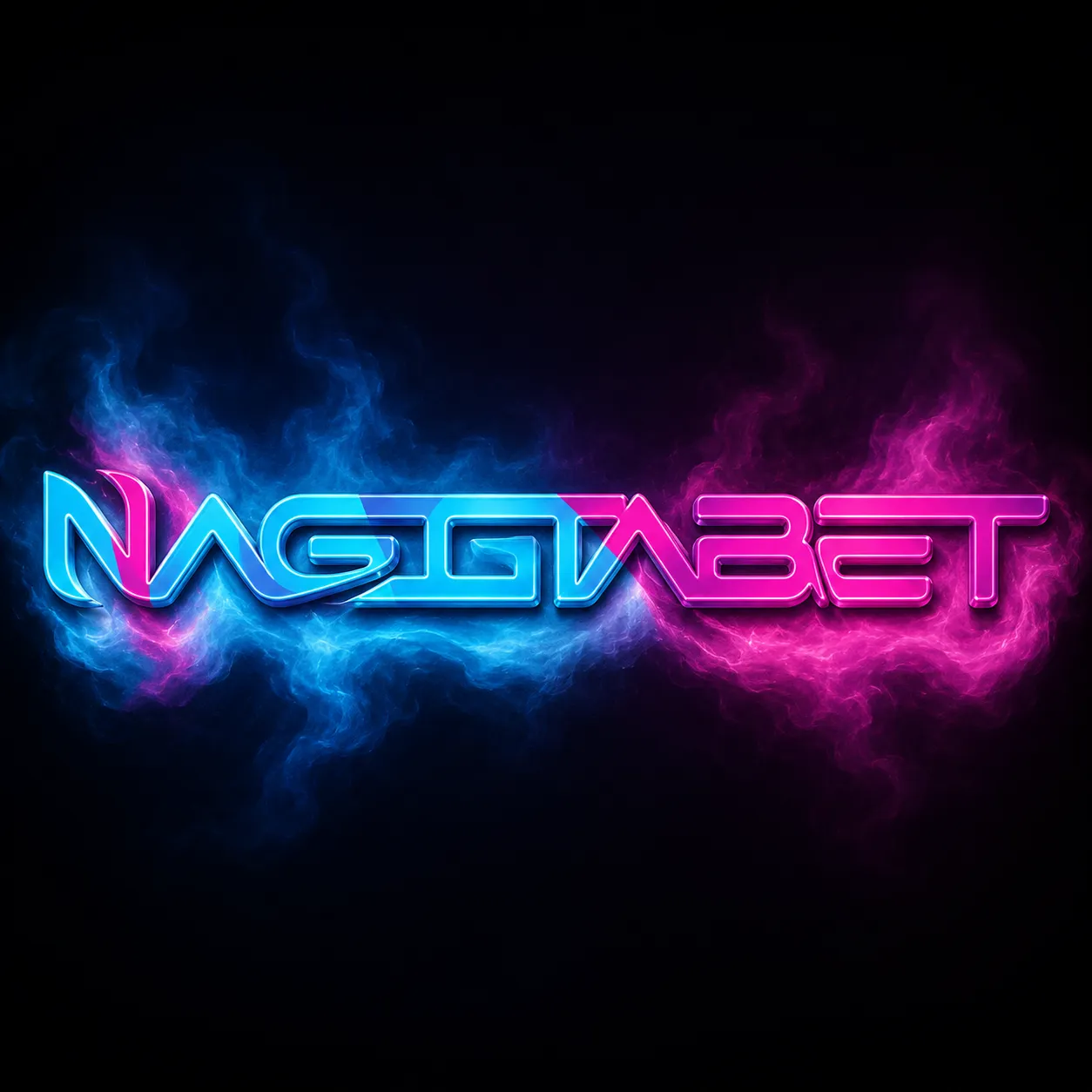 NAGITABET - Pengalaman Poker Terbaik di Genggaman Anda