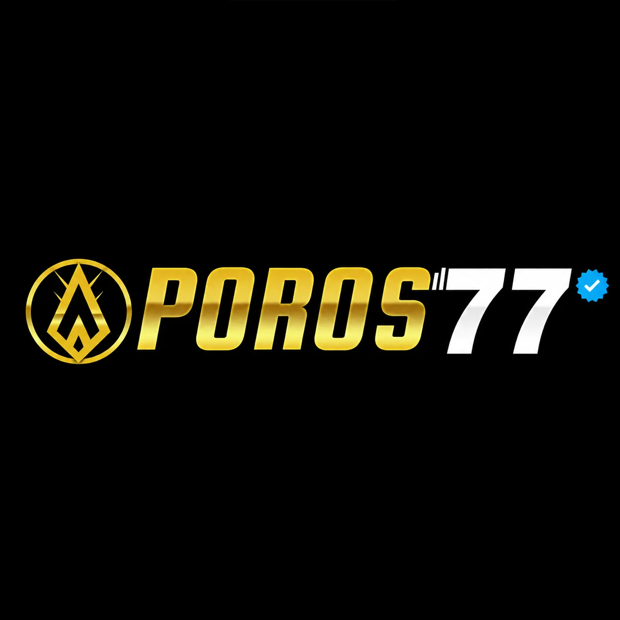 POROS77 - Petualangan Seru dalam Dunia ARPG
