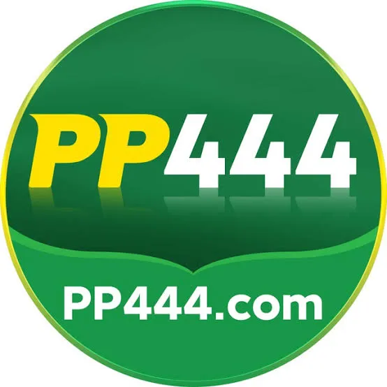 PP444 - Petualangan Seru dalam Tembak Ikan