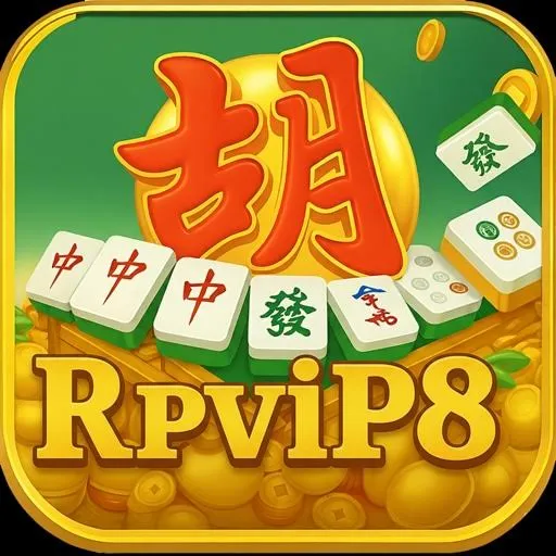 RPVIP8 - Game FPS Seru dan Menegangkan