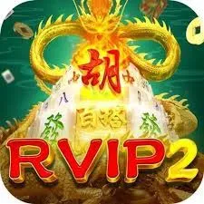 RVIP2 - Petualangan Anime yang Seru dan Menegangkan