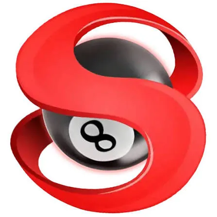 SINARTOGEL - Aksi Balap Menantang di Ujung Jari