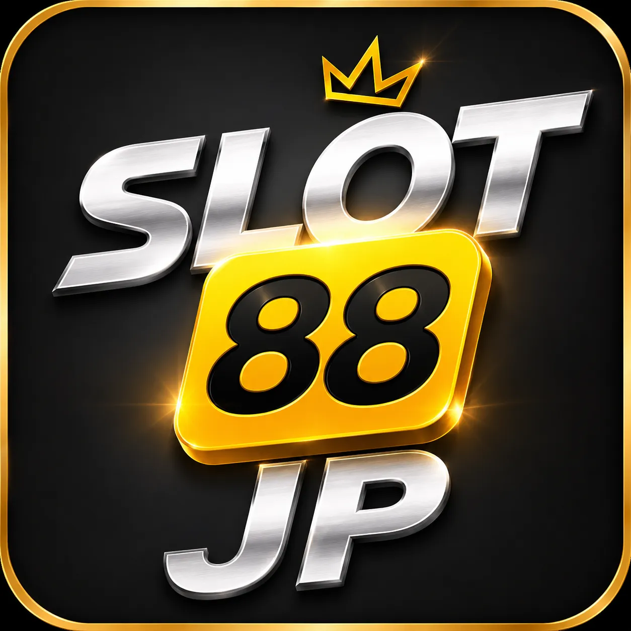 SLOT88JP - Permainan Musik Penuh Seru