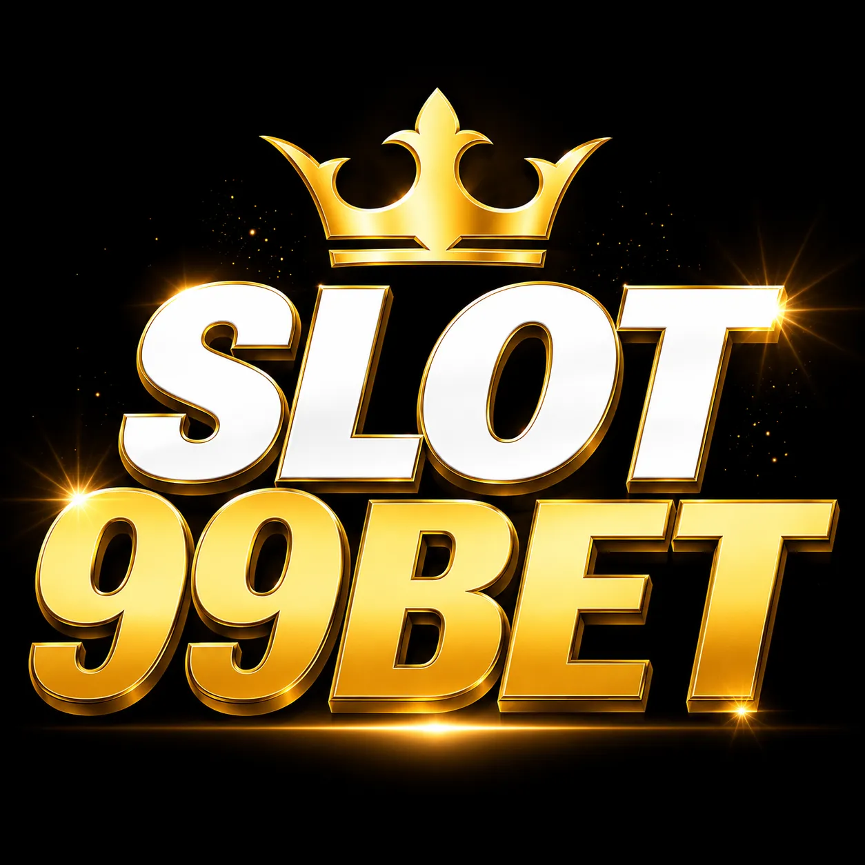 SLOT99BET - Pertarungan Epik dalam Dunia MOBA