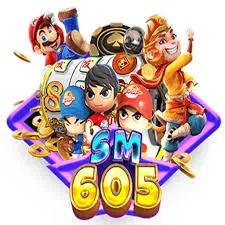 SM605 - Pertempuran Terhebat dalam Arena Battle Royale