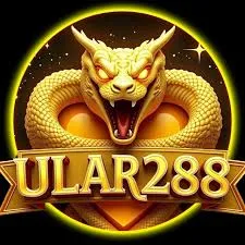 ULAR288 - Teror Mencekam di Dunia Horror