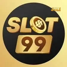 Logo slot99